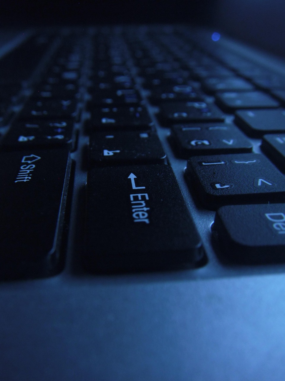 About technology, computer, laptop, desk, modern, keyboard, programming, writing, internet, digital, data, workstation, business, blue laptop, blue data, blue writing, blue desk, blue keyboard, blue programming, programming, programming, programming, programming, programming, internet, internet, internet, data, workstation